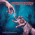 OPEN BURN – Divine Intermission CD