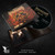 DISSECTION - Reinkaos, 6CD Box Set [Pre-Reserve]
