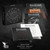 DISSECTION - Reinkaos, 6CD Box Set [Pre-Reserve]