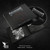 DISSECTION - Reinkaos, 6CD Box Set [Pre-Reserve]