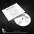 DISSECTION - Reinkaos, 6CD Box Set [Pre-Reserve]