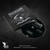DISSECTION - Reinkaos, 6CD Box Set [Pre-Reserve]