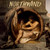 NORTHWIND - History CD