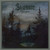 SKUGGOR - The Expanse, LP [PRE-RESERVE]