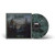SKUGGOR - The Expanse, LP [PRE-RESERVE]