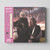 DRAUGVEIL & SELVNATT - Blades & Roses, CD