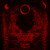 NOVAE MILITIAE - Apocryphon Of The Unborn Light, CD [PRE-ORDER]