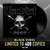 BLACKLIST - The Sign Of 4 (Ltd 400 / 180gr, Incl. Bonus Tracks) LP