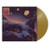 LYNX - Watcher of Skies (Ltd 300 / 180gr Gold Vinyl) LP