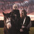 DRAUGVEIL & SELVNATT - Blades & Roses, CS