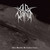 OLD WAINDS (RUS) - Where the Snows are Never Gone…, CD