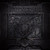MONASTERIUM - Same (Ltd 500) LP