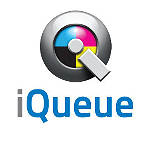 Xante i Queue Software