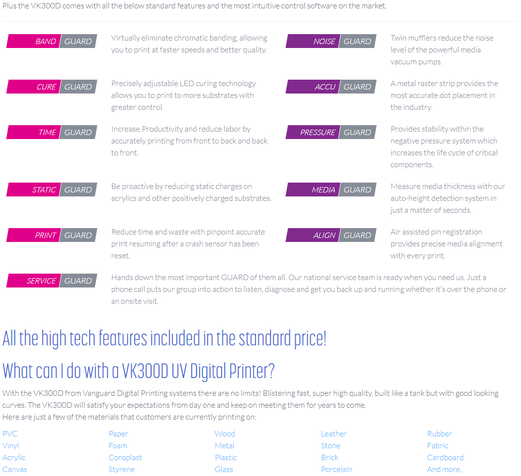 vk300d-gaurd-chart.png