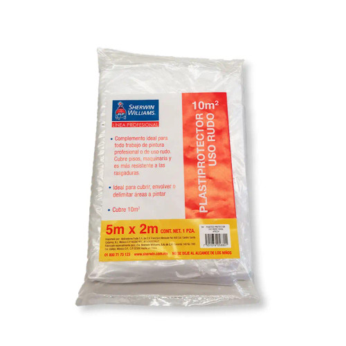 Charola para Pintura Profesional | Bandeja para Rodillo