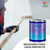 Thinner Sherwin Williams 19L | Diluyente Profesional para Pintura