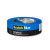 Cinta Azul Scotch Masking Profesional | Protección para Pintura
