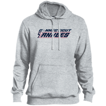 Hoodies & Sweatshirts