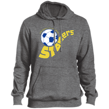 Hoodies & Sweatshirts