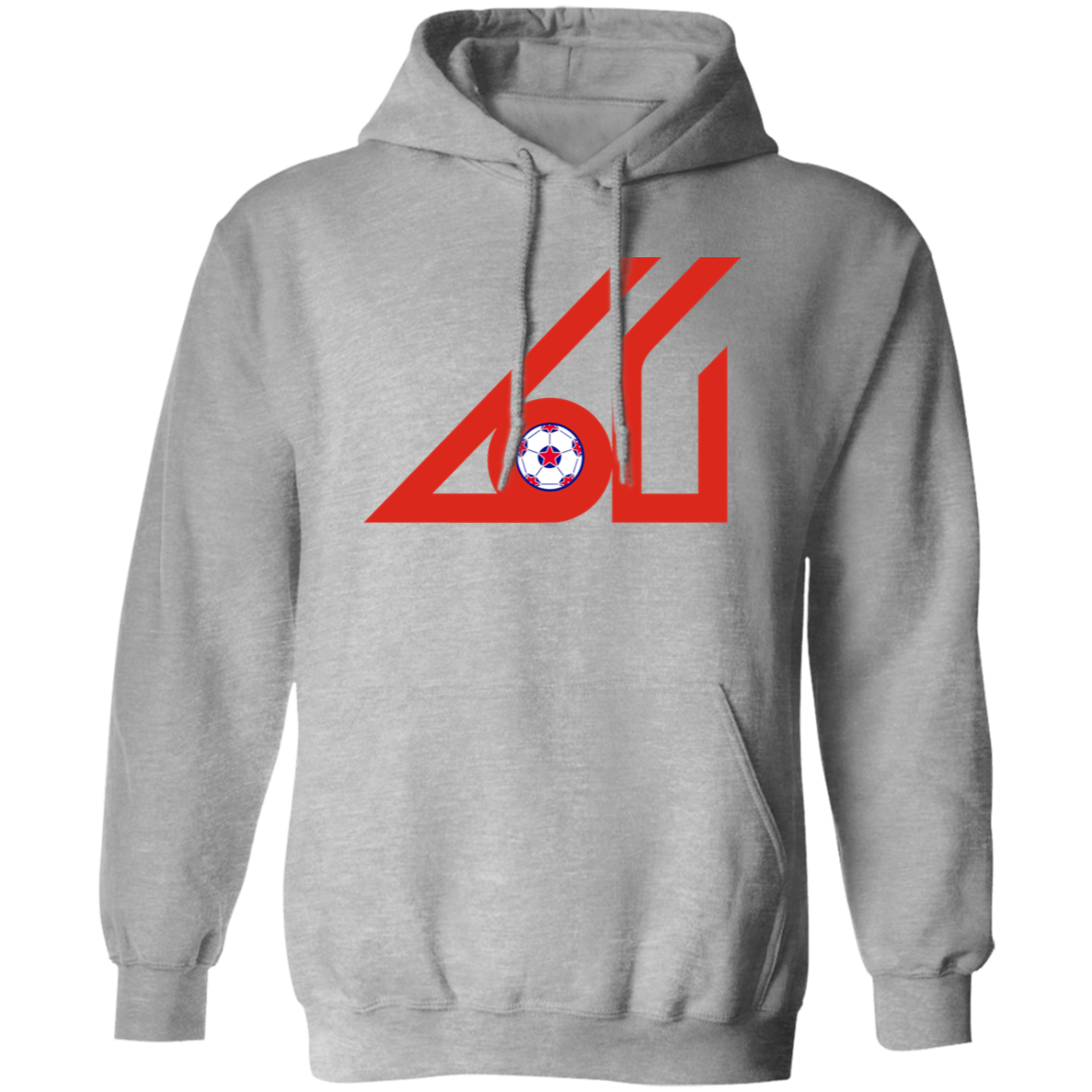Hoodies & Sweatshirts