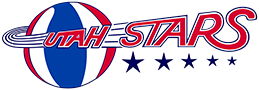 UTAH STARS