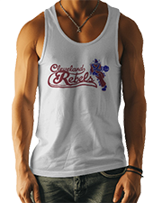 NBA BASKETBALL TEAMS