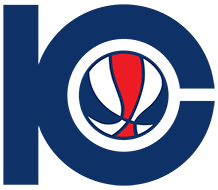KENTUCKY COLONELS