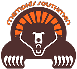 MEMPHIS SOUTHMEN
