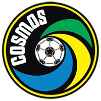 NEW YORK COSMOS