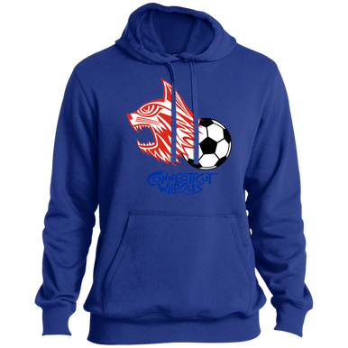 Hoodies and Sweatshirts