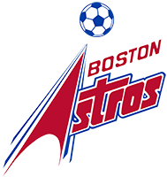 BOSTON ASTROS