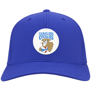 Headwear