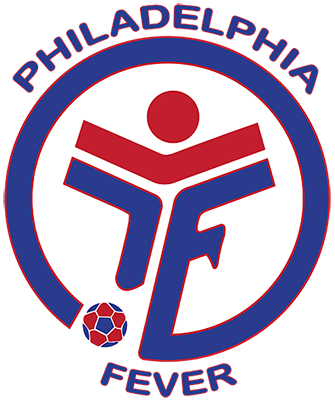 PHILADELPHIA FEVER