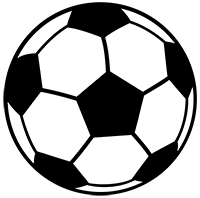 ASL SOCCER TEAMS