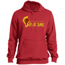 Hoodies & Sweatshirts