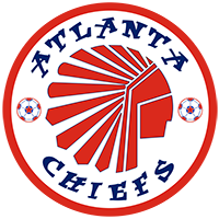 ATLANTA CHIEFS