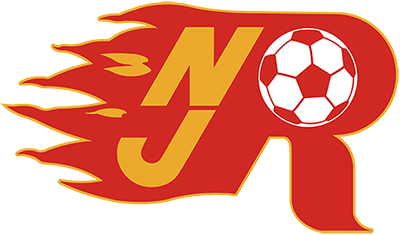 NEW JERSEY ROCKETS