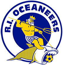 RHODE ISLAND OCEANEERS