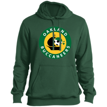 Hoodies & Sweatshirts