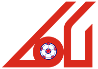 ATLANTA APOLLOS