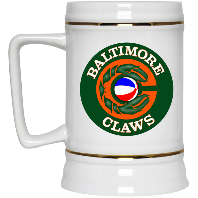 Drinkware