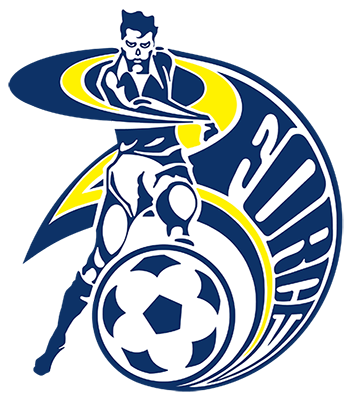 CLEVELAND FORCE