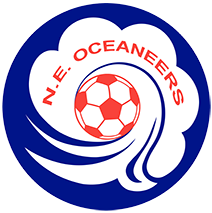 NEW ENGLAND OCEANEERS