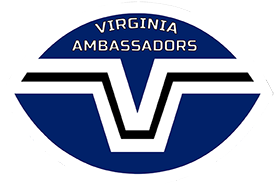 VIRGINIA AMBASSADORS