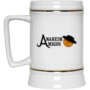 Drinkware