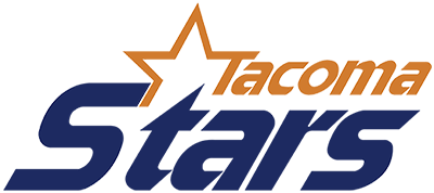 TACOMA STARS