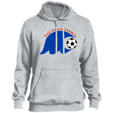Hoodies & Sweatshirts