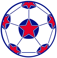 NASL SOCCER TEAMS