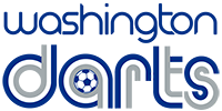 WASHINGTON DARTS