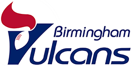 BIRMINGHAM VULCANS